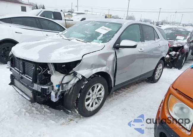 2GNAXSEV0J6133647: 44265845