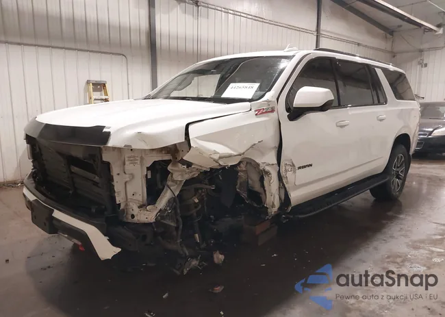 1GNSKDKD7MR386080: 44265848