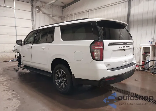 1GNSKDKD7MR386080: 44265848