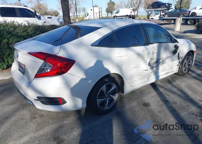 2HGFC2F62KH543083: 44265849