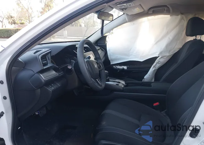 2HGFC2F62KH543083: 44265849