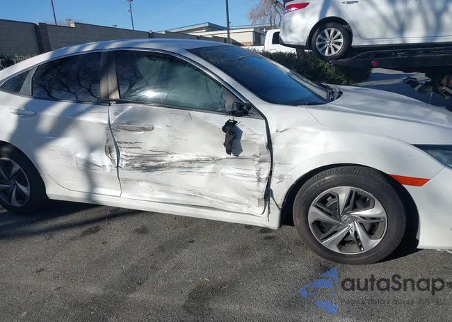 2HGFC2F62KH543083: 44265849