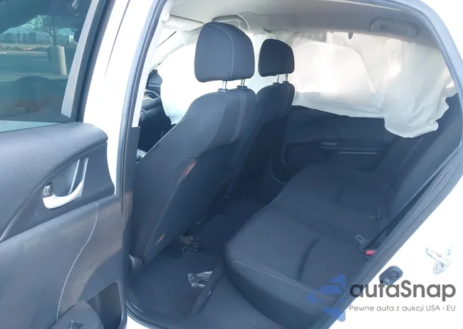 2HGFC2F62KH543083: 44265849