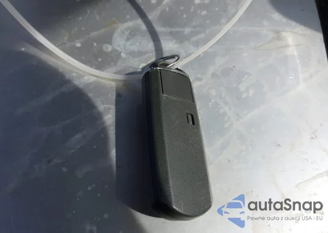 JM3ER2WL5A0336924: 44265853