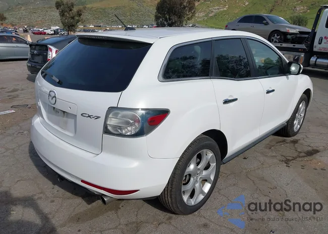 JM3ER2WL5A0336924: 44265853