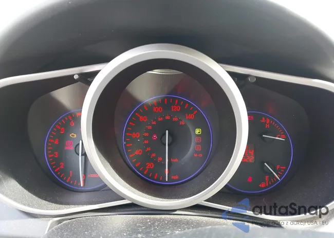 JM3ER2WL5A0336924: 44265853