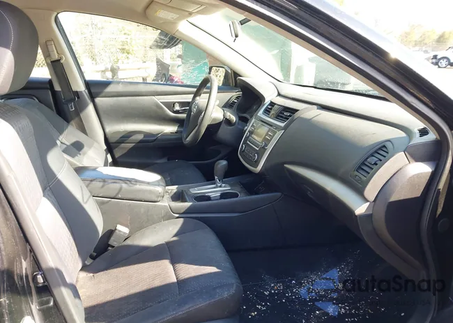 1N4AL3AP1GN351463: 44265864