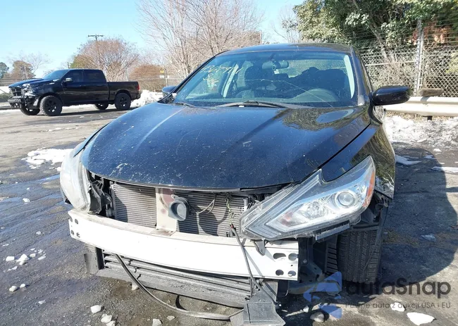 1N4AL3AP1GN351463: 44265864