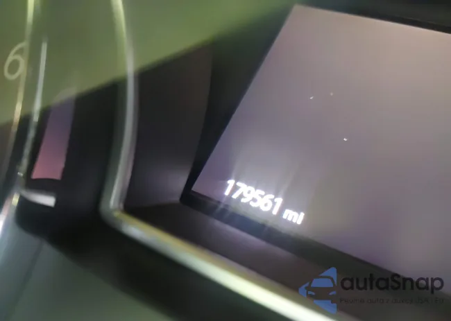 1N4AL3AP1GN351463: 44265864