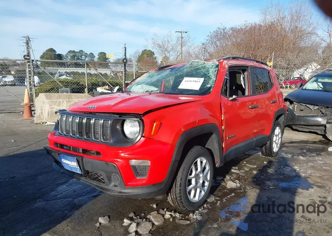 ZACNJBAB7KPJ75760: 44265865