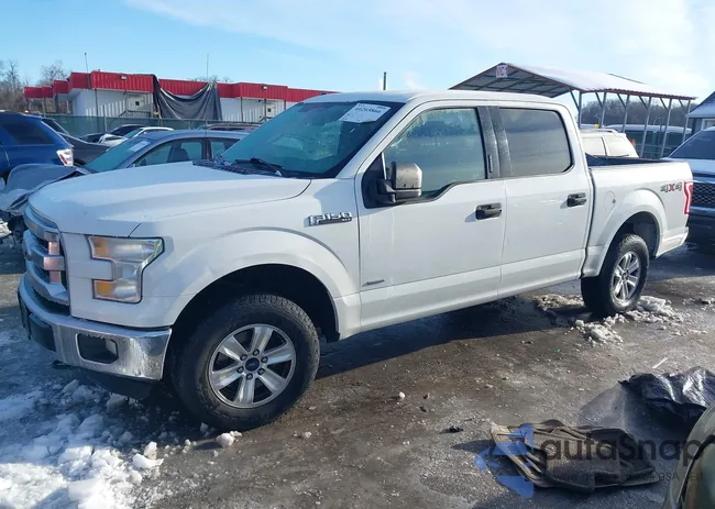 1FTEW1EP9FFC27631: 44265866