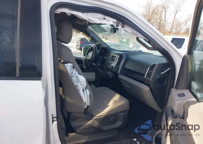 1FTEW1EP9FFC27631: 44265866