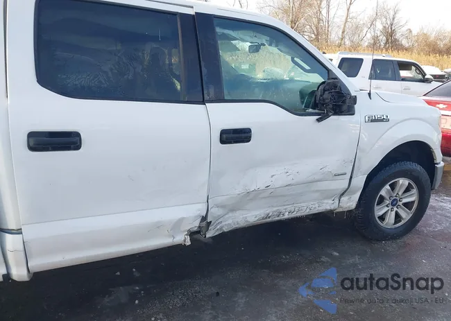 1FTEW1EP9FFC27631: 44265866