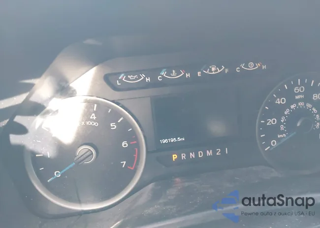 1FTEW1EP9FFC27631: 44265866