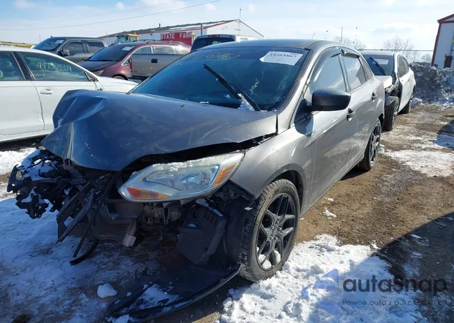 1FADP3E28DL144060: 44265867