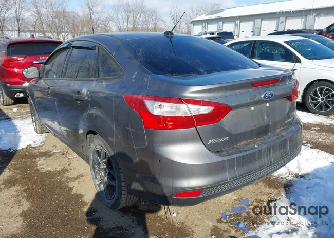 1FADP3E28DL144060: 44265867