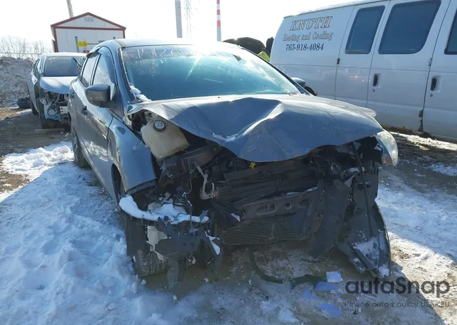 1FADP3E28DL144060: 44265867