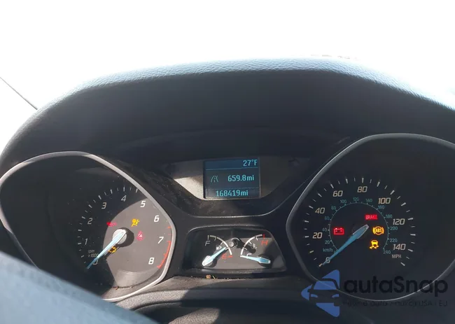 1FADP3E28DL144060: 44265867