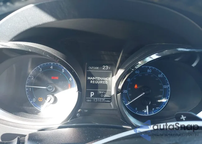 2T1BURHE2FC300087: 44265869