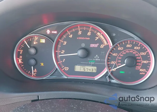 JF1GV8J63BL525465: 44265871