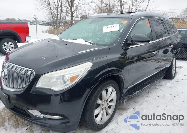 5GAKVCKD0EJ189604: 44265873