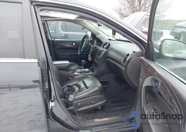 5GAKVCKD0EJ189604: 44265873