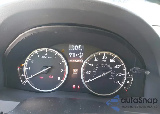 5J8TB4H30FL019234: 44265877