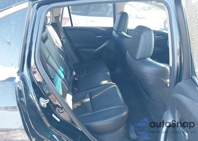 5J8TB4H30FL019234: 44265877