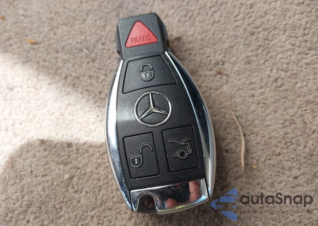 WDDHF5KB5EA965313: 44265879