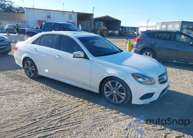 WDDHF5KB5EA965313: 44265879