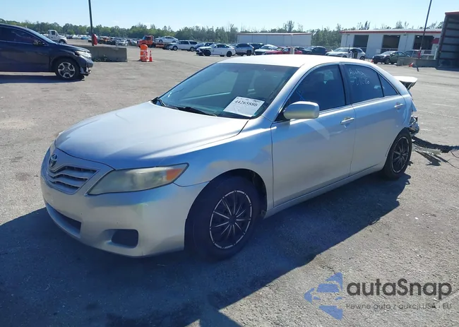 4T4BF3EKXBR214591: 44265880