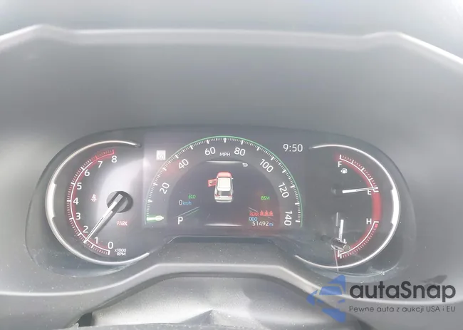 2T3P1RFV5PW381921: 44265881