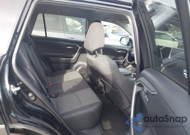 2T3P1RFV5PW381921: 44265881