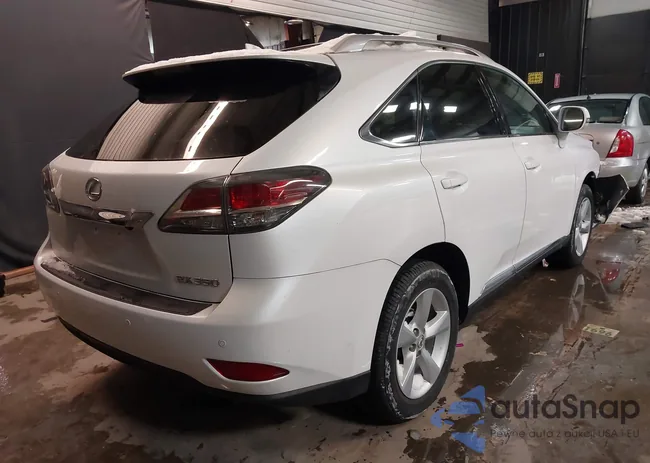 2T2BK1BA8FC268805: 44265883