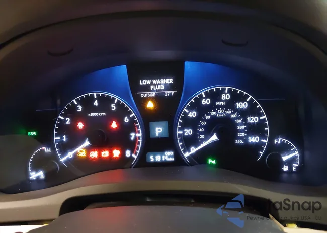 2T2BK1BA8FC268805: 44265883