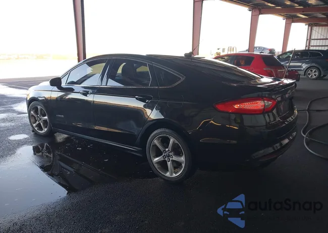 3FA6P0LU4ER316664: 44265885