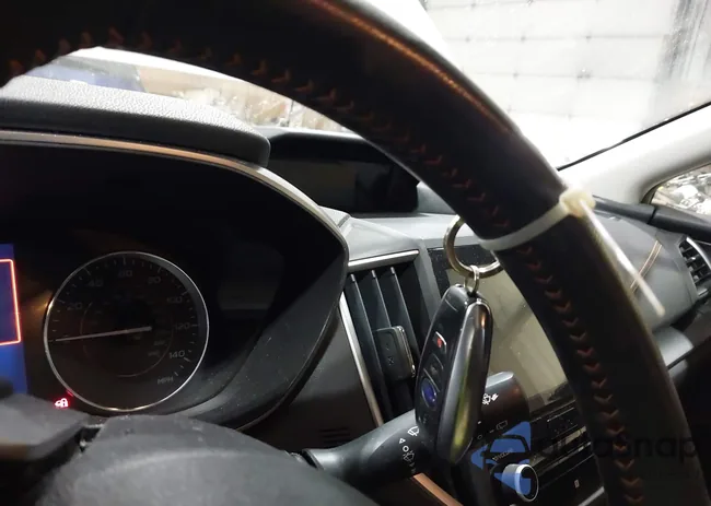 JF2GTHNC4MH662728: 44265888