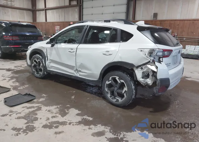 JF2GTHNC4MH662728: 44265888