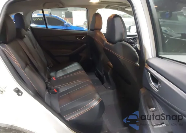 JF2GTHNC4MH662728: 44265888