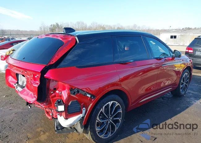 5LMPJ8K40RJ867487: 44265891