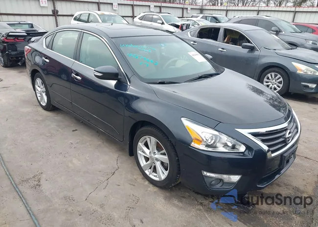 1N4AL3AP0DN432224: 44265892