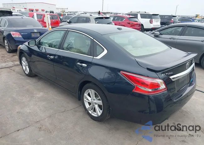 1N4AL3AP0DN432224: 44265892