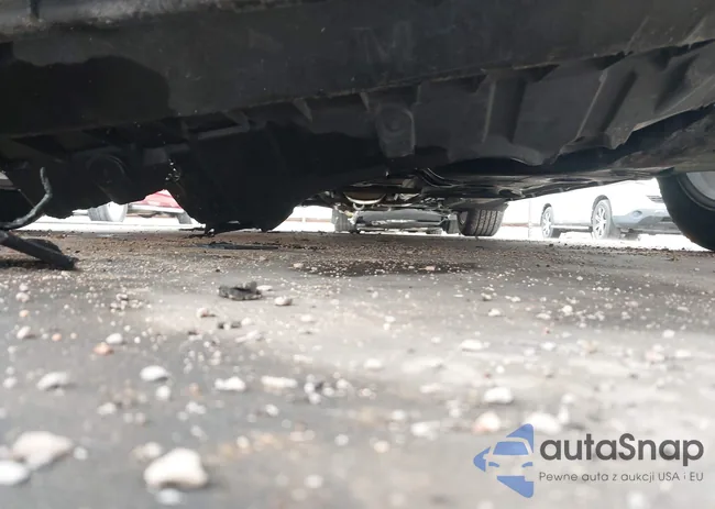 1N4AL3AP0DN432224: 44265892