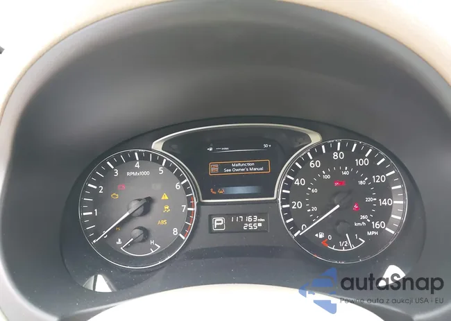 1N4AL3AP0DN432224: 44265892