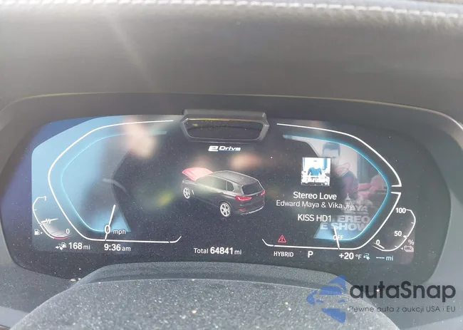 5UXTA6C04M9D91472: 44265893