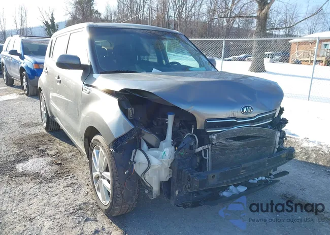 KNDJP3A52J7602354: 44265895