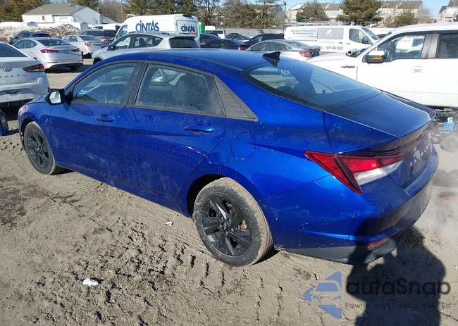 KMHLS4AG0MU119543: 44265896