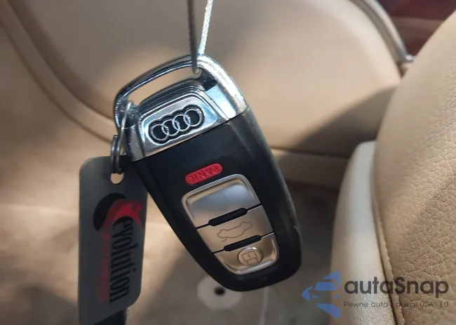 WAUGFAFC0FN004577: 44265899