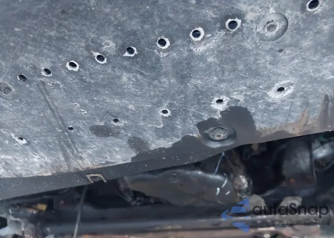 WAUGFAFC0FN004577: 44265899