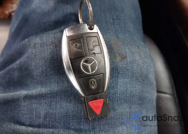 WDDHF8JB1CA627147: 44265905